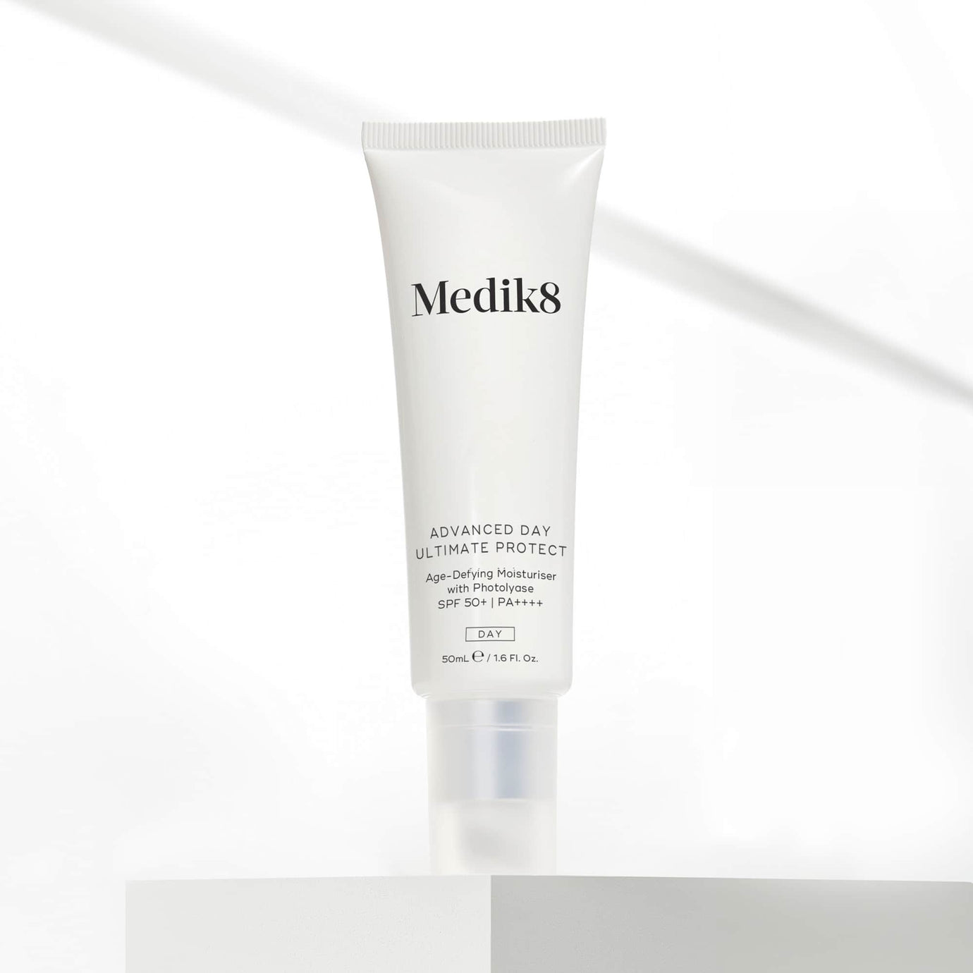 Špecialisti na ochranu pred slnkom Špecialisti na ochranu pred slnkom