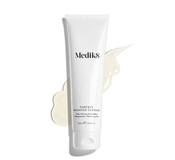 Click to view Čistenie pleti