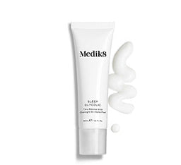 Click to view Pleťové masky