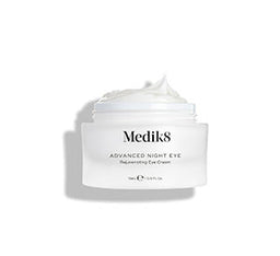 Click to view Očné okolie