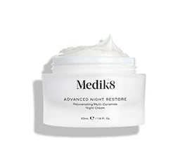 Click to view Hydratácia