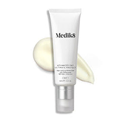 Click to view Krémy s SPF