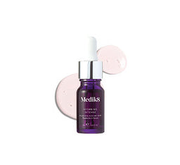 Click to view Cestovné balenie