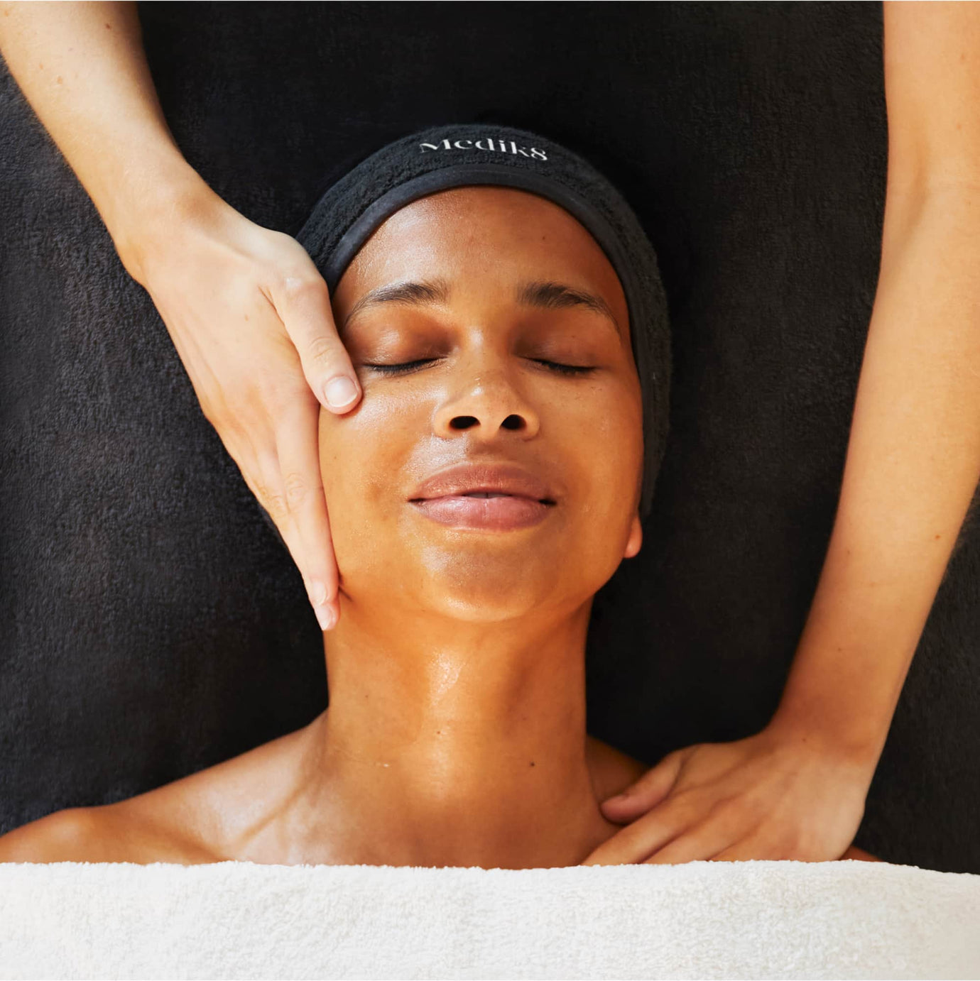 Expert Facial Expert Facial