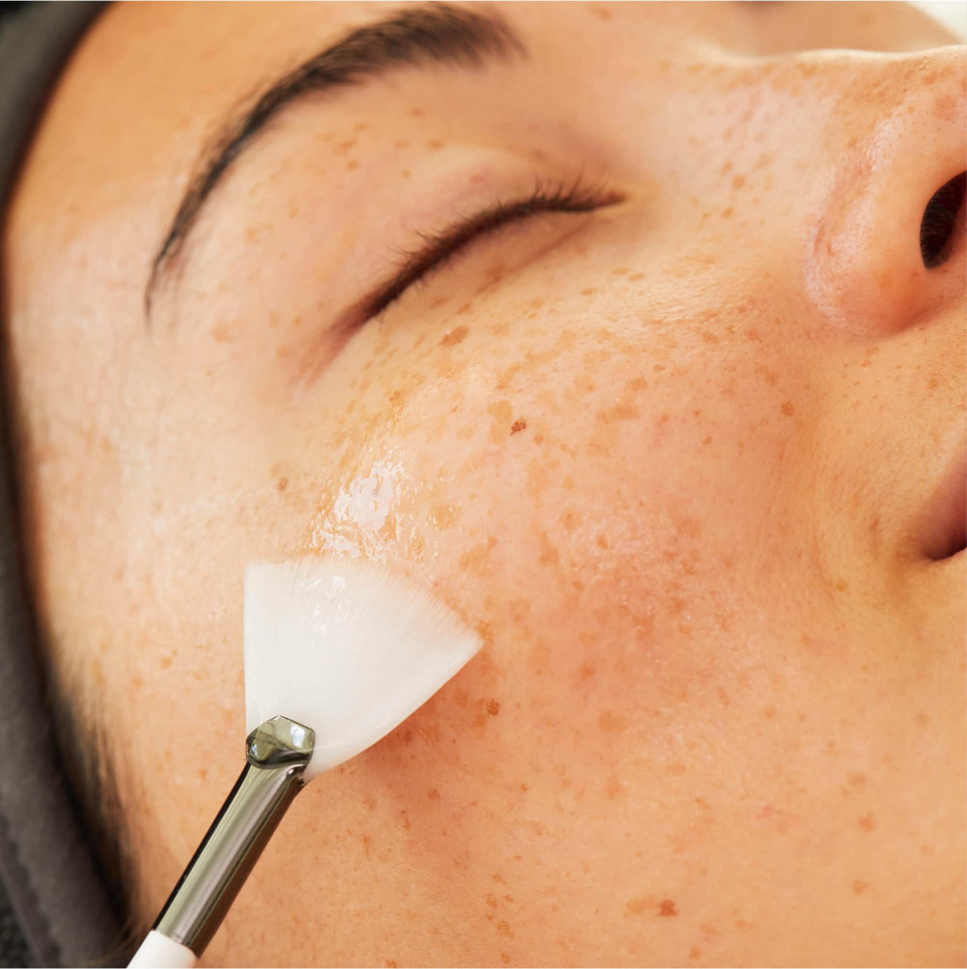 Want to intensify your results? Want to intensify your results?