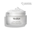 Total Moisture Daily Facial Cream™