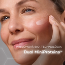 Liquid Peptides Advanced MP