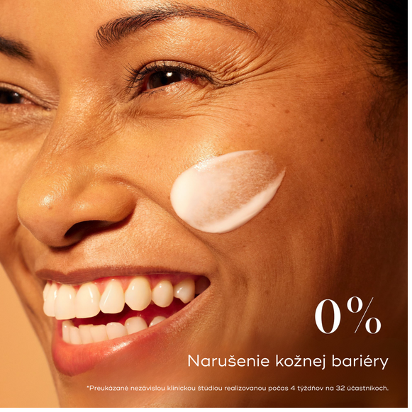 C-Tetra® Advanced-hover-3