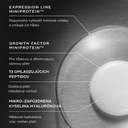 Liquid Peptides Advanced MP