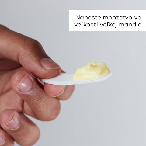 Daily Radiance Vitamin C QTY large-hover-6