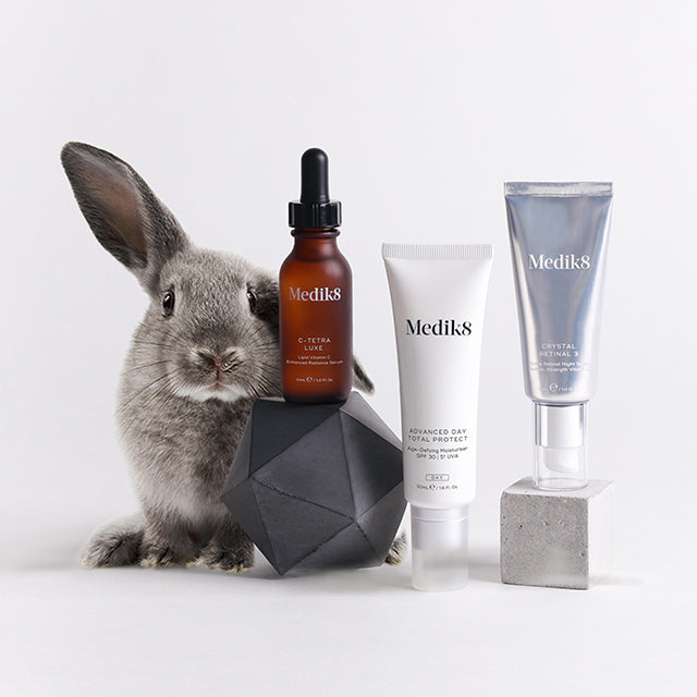 Etický záväzok v podnikaní Etický záväzok v podnikaní