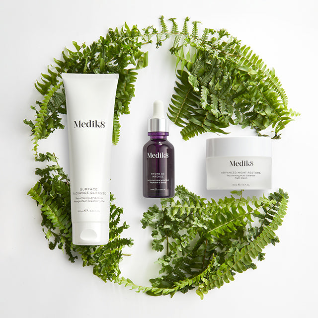 Misia udržateľnosti Misia udržateľnosti