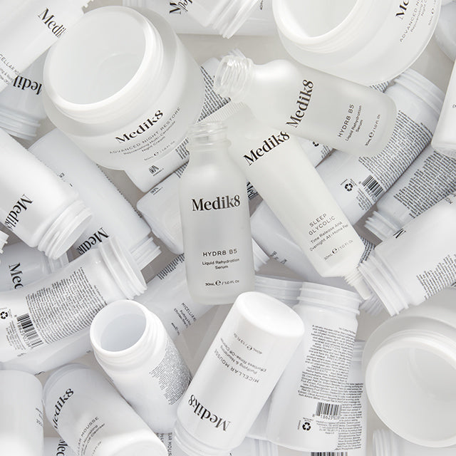 Sľub lepšieho balenia Sľub lepšieho balenia