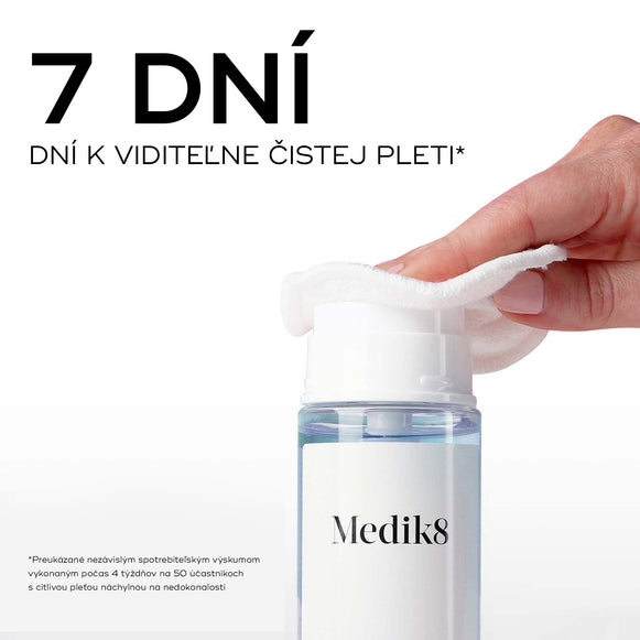 Press & Clear Refill™-hover-13