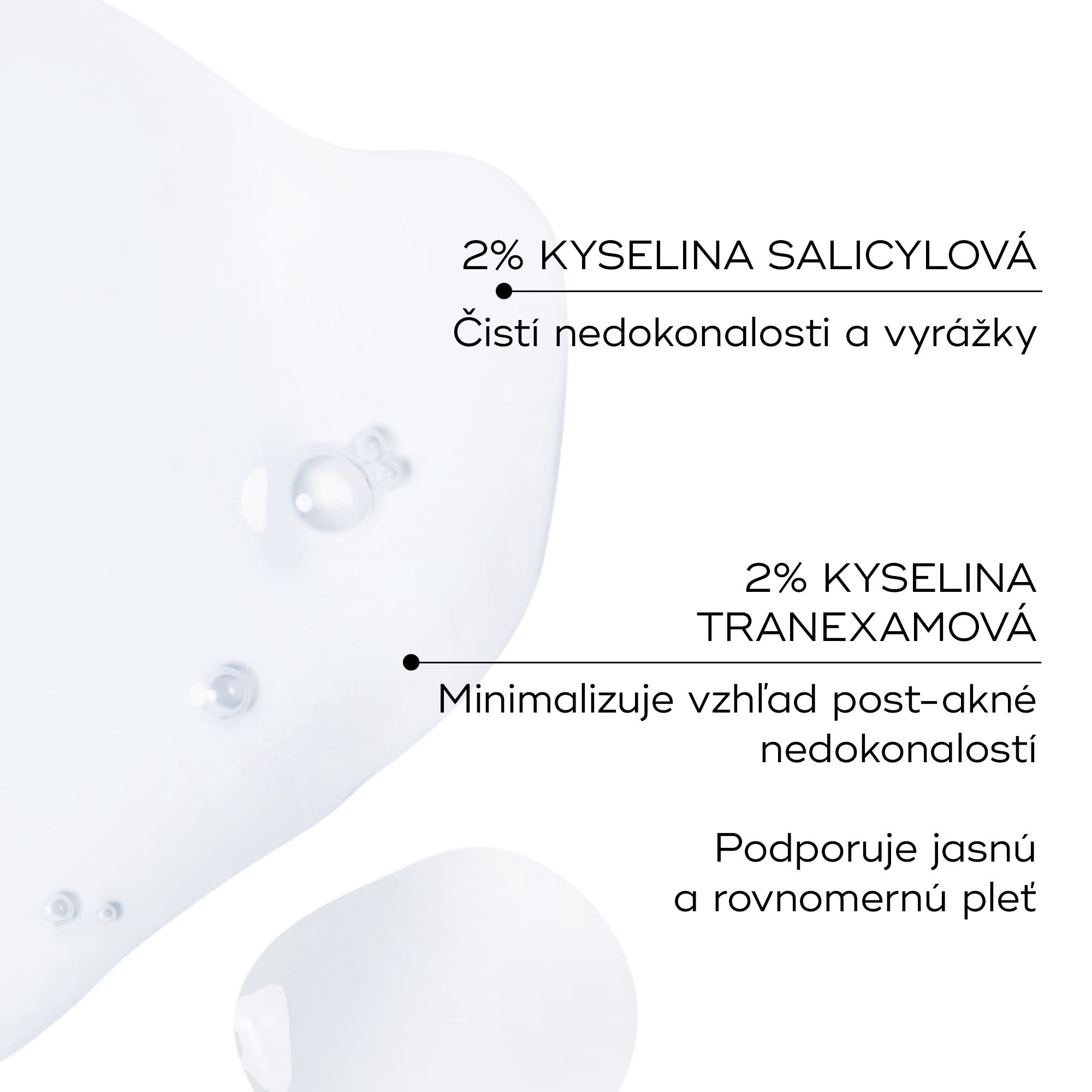 Press & Clear Refill™