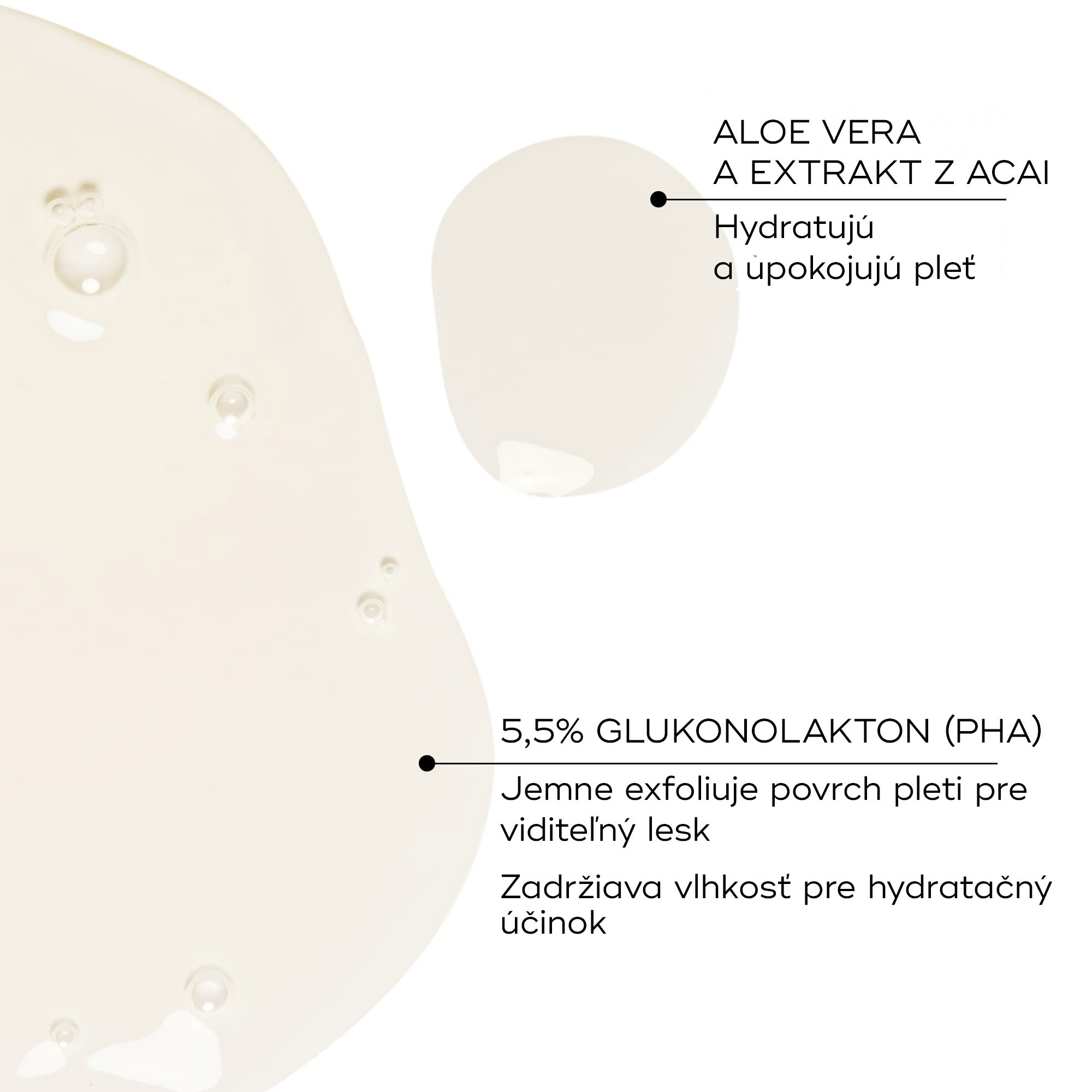 Press & Glow Refill™