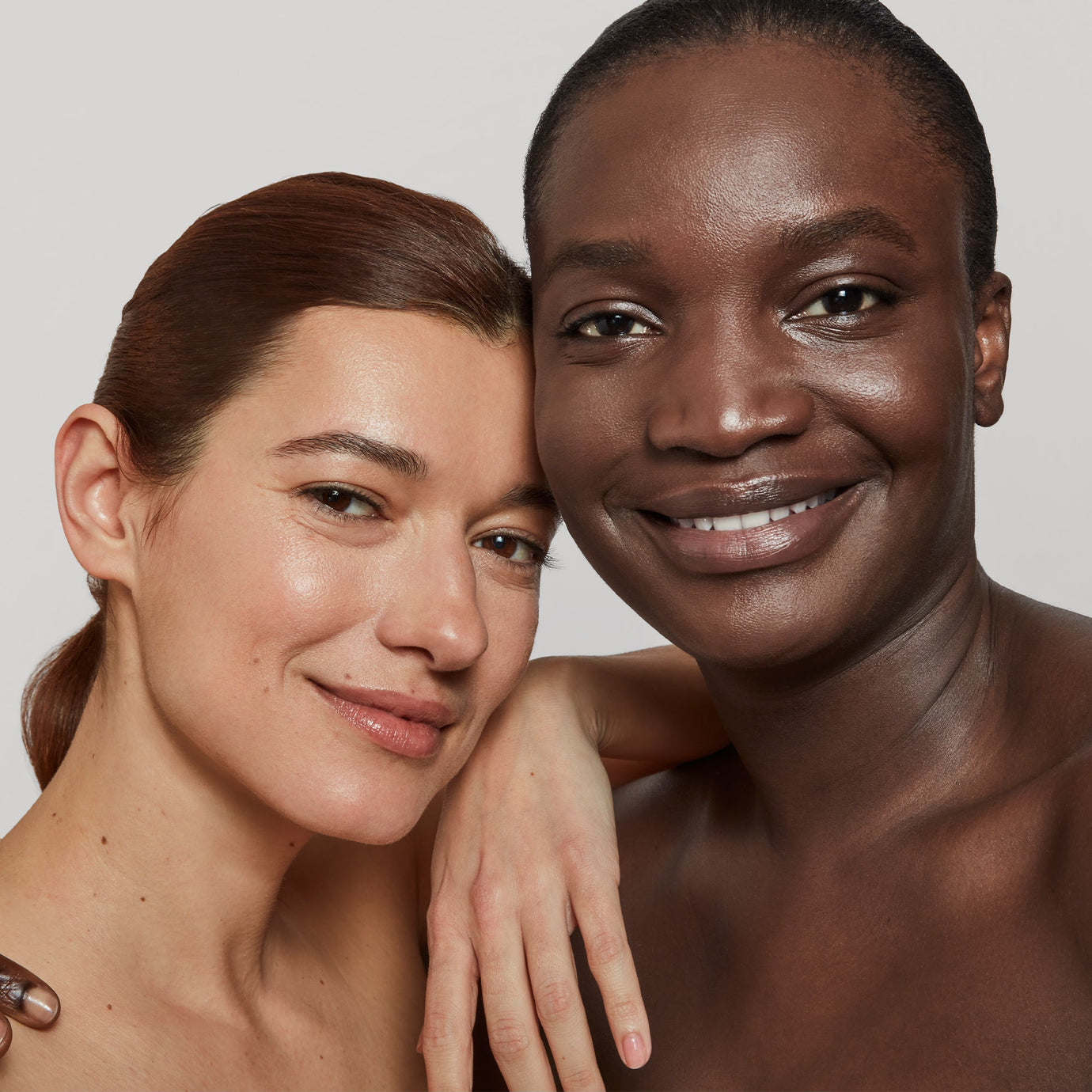 Skin Concerns Skin Concerns