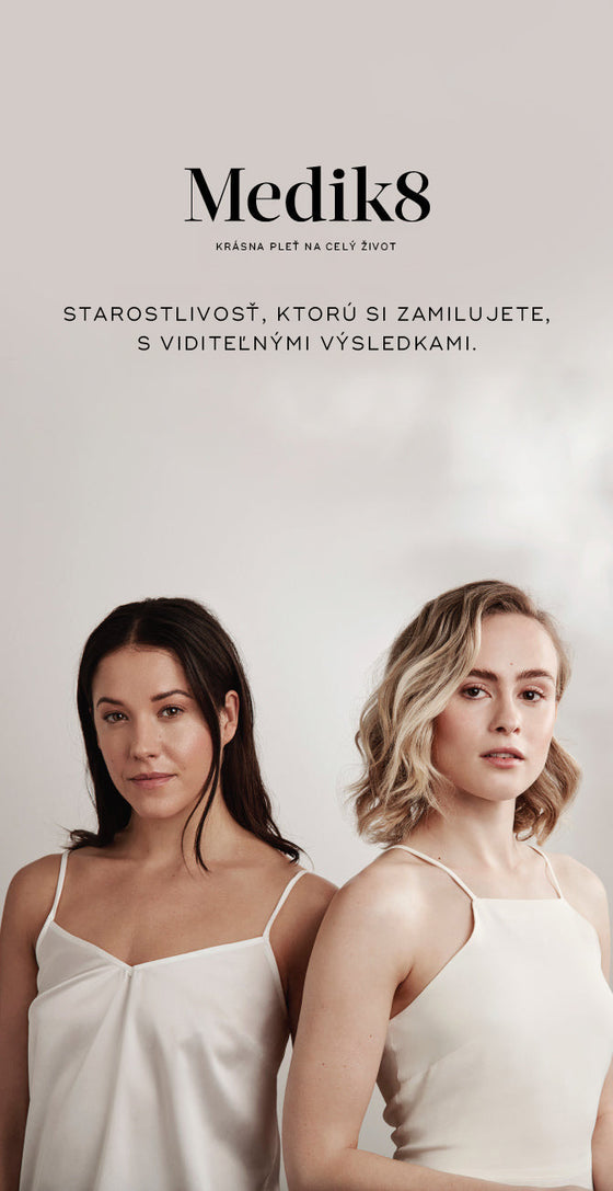 Čo sú voľné radikály a antioxidanty?