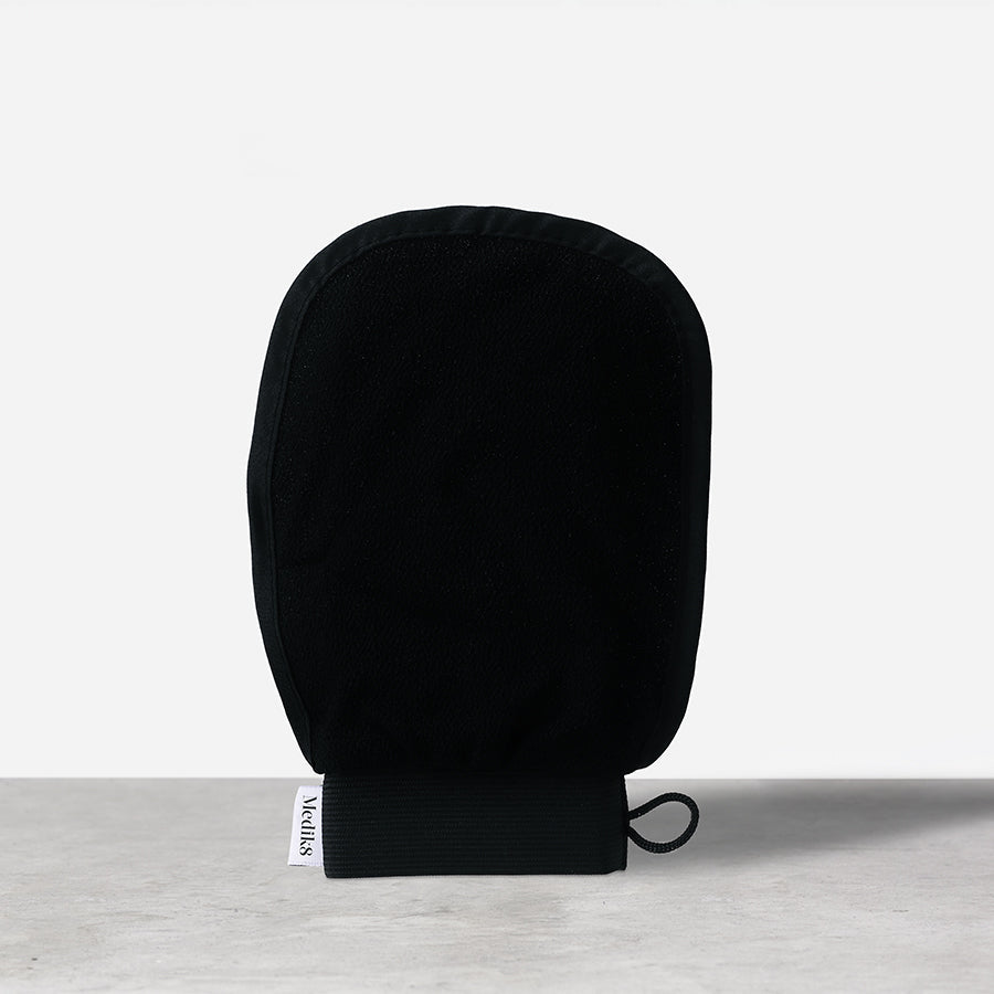 smooth body exfoliating kit - product image 4