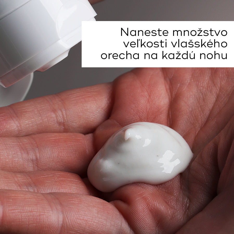 smooth body kit - smooth body scrub qty