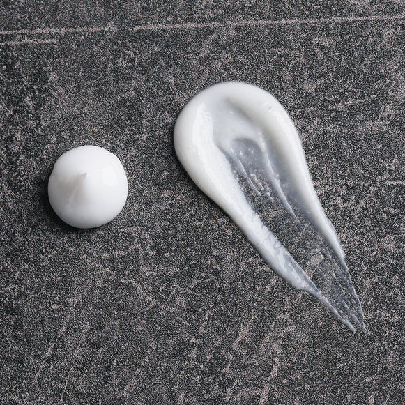 smooth body kit - textures-hover-1