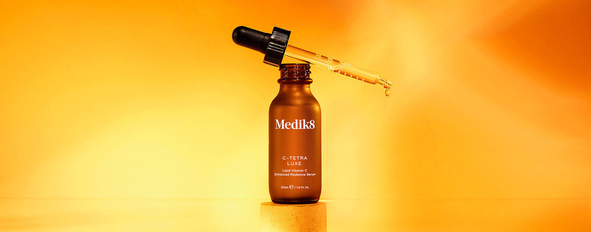 Všetko, čo potrebujete vedieť o C-Tetra Luxe