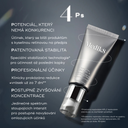 Crystal Retinal®