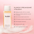 Press & Glow Refill™