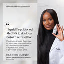 Liquid Peptides™