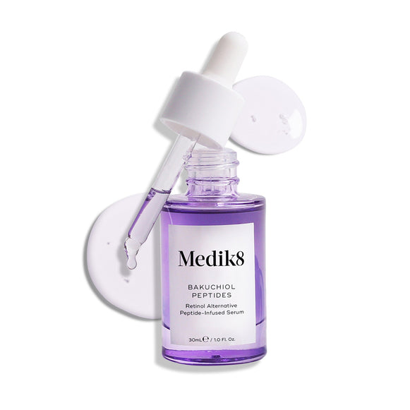 Bakuchiol Peptides™-28
