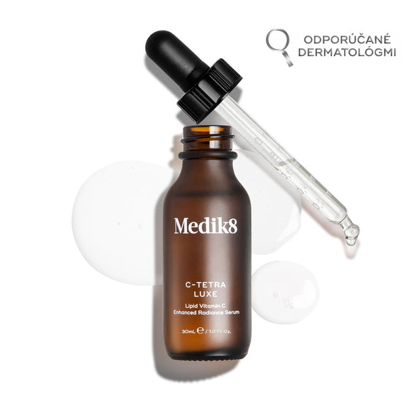 C-Tetra® Luxe-7