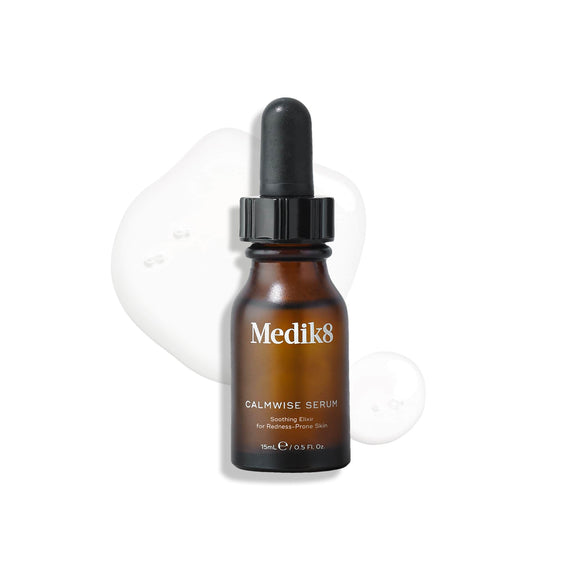 Calmwise™ Serum-8
