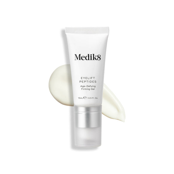 Eyelift™ Peptides-7