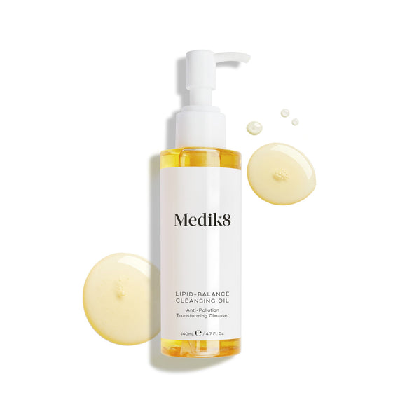 Lipid-Balance Cleansing Oil™-12