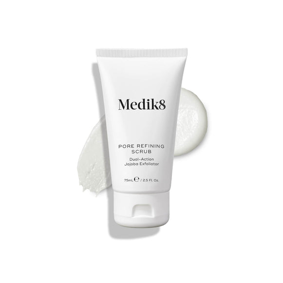 Pore Refining Scrub™-3