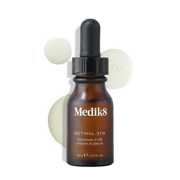 Retinol 3TR™-47
