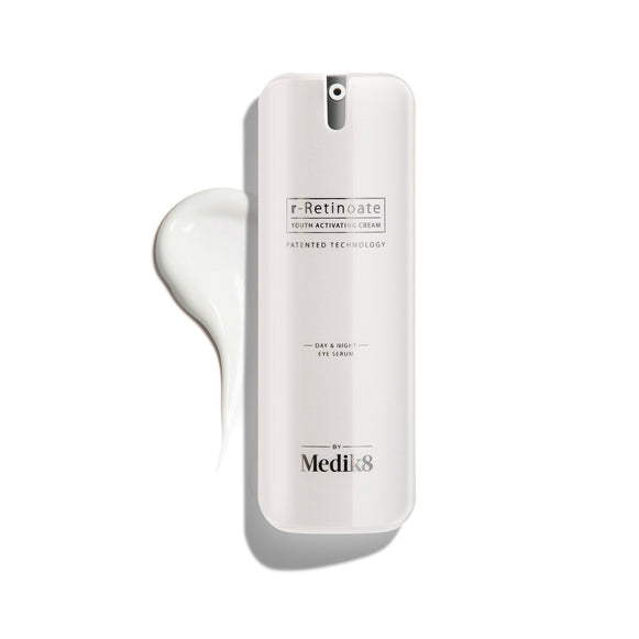 r-Retinoate® Day & Night Eye Serum-8