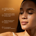 C-Tetra® Eye