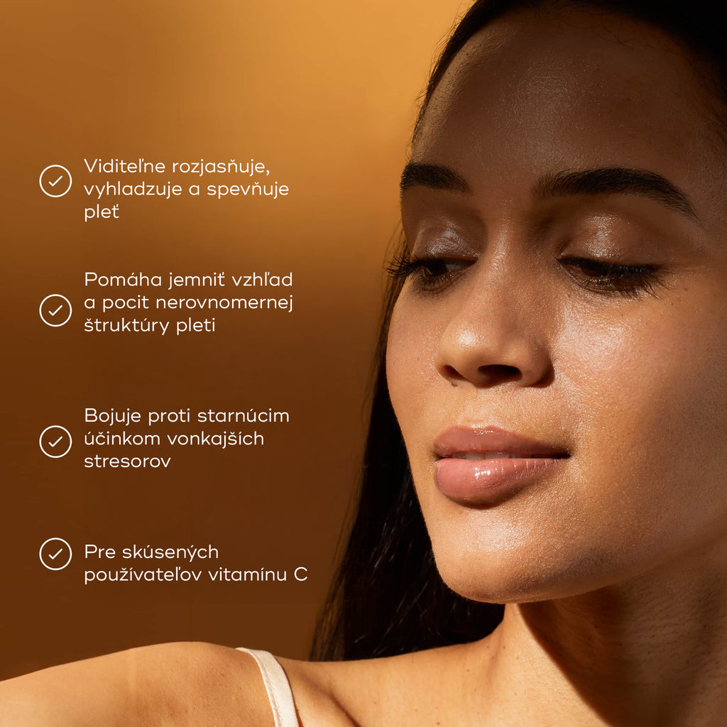 C-Tetra® Eye