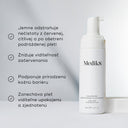 Calmwise™ Soothing Cleanser