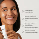 Clarity Peptides™