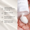 Cream Cleanse™