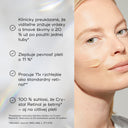 Crystal Retinal®