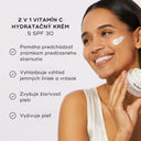 Daily Radiance Vitamin C™