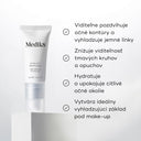 Eyelift™ Peptides