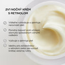 Intelligent Retinol® Smoothing Night Cream