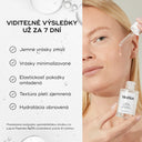 Liquid Peptides™