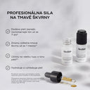 Oxy-R Peptides™