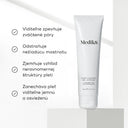 Pore Cleanse Gel™ Intense