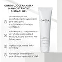 Surface Radiance Cleanse™